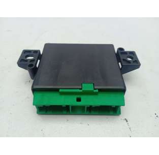 MODULO ELECTRONICO - 794496... 2