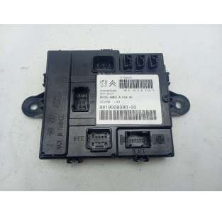 MODULO ELECTRONICO - 794497...