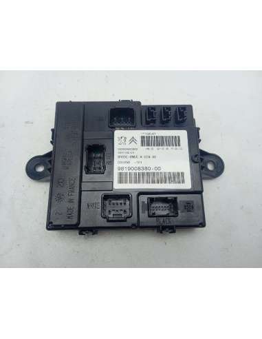 MODULO ELECTRONICO - 794497 / 9819008380