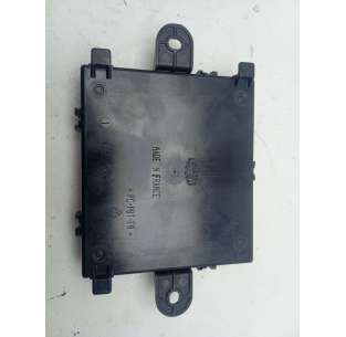 MODULO ELECTRONICO - 794497... 2