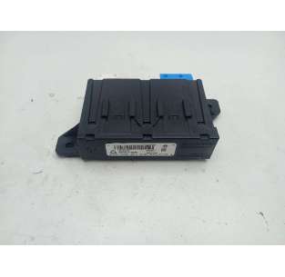 MODULO ELECTRONICO - 794498...