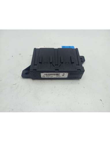 MODULO ELECTRONICO - 794498 / 9812711280