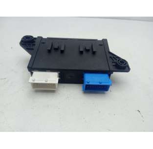 MODULO ELECTRONICO - 794498... 2