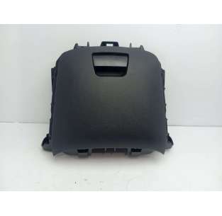 GUANTERA - 794499 / 1162820XZD