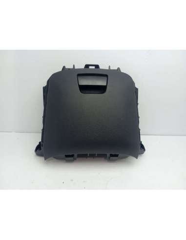 GUANTERA - 794499 / 1162820XZD