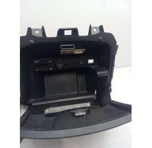 GUANTERA - 794499 / 1162820XZD 2