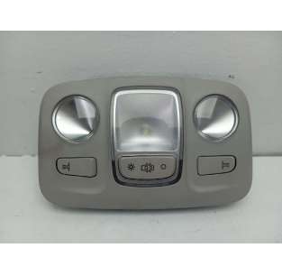 LUZ INTERIOR - 794500 /...