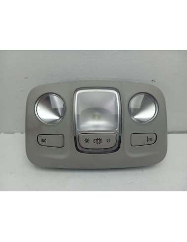 LUZ INTERIOR - 794500 / 96781444BJ
