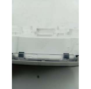 LUZ INTERIOR - 794500 /... 2