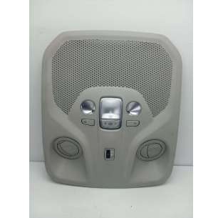 LUZ INTERIOR - 794501 /...