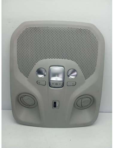LUZ INTERIOR - 794501 / 9802770977