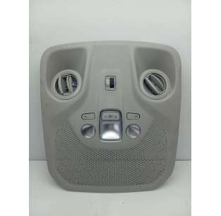 LUZ INTERIOR - 794501 /... 2