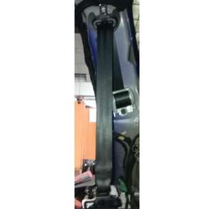 CINTURON SEGURIDAD TRASERO... 2