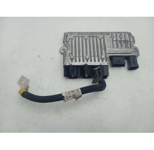 MODULO ELECTRONICO - 794507...