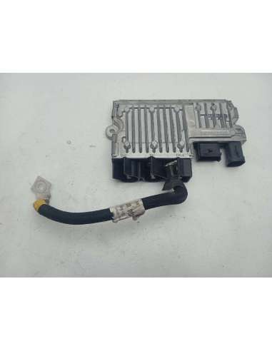 MODULO ELECTRONICO - 794507 / 9802096780