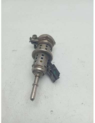 INYECTOR - 794508 / 9801187080