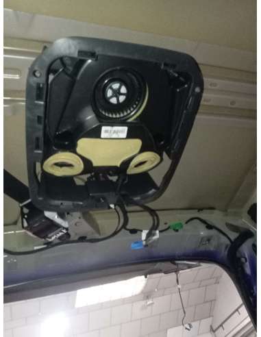 VENTILADOR CALEFACCION - 794592 /...
