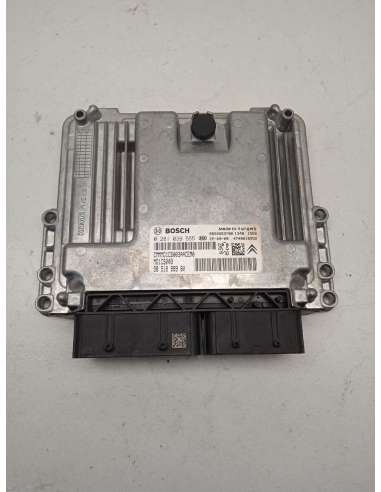 CENTRALITA MOTOR UCE - 780754 /...
