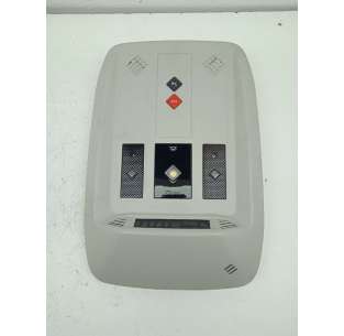 LUZ INTERIOR - 780760 /...