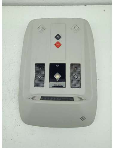 LUZ INTERIOR - 780760 / 9824306680