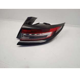 PILOTO TRASERO DERECHO -...