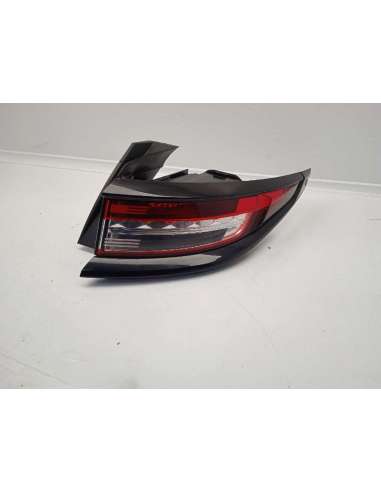 PILOTO TRASERO DERECHO - 780761 /...