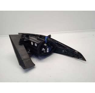 PILOTO TRASERO DERECHO -... 2