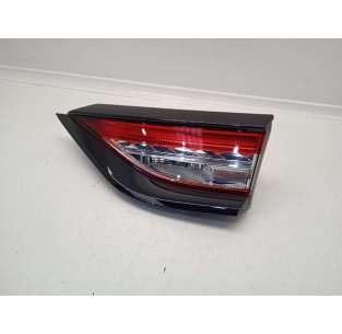 PILOTO TRASERO DERECHO...