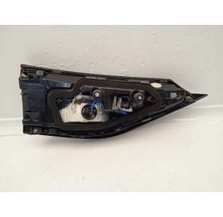 PILOTO TRASERO DERECHO... 2