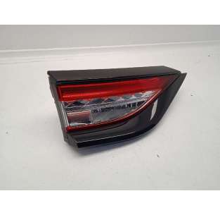 PILOTO TRASERO IZQUIERDO...