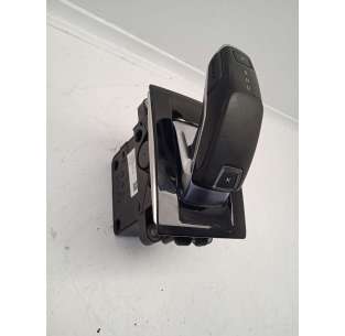 PALANCA CAMBIO - 780764 /... 2