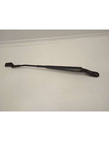 BRAZO LIMPIA DELANTERO IZQUIERDO -...