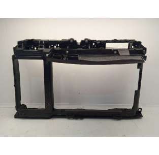 PANEL FRONTAL - 780769 /...