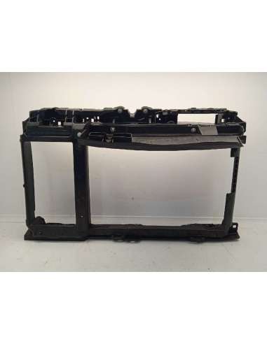 PANEL FRONTAL - 780769 / 9823718480