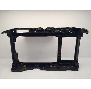 PANEL FRONTAL - 780769 /... 2