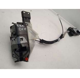 CERRADURA PUERTA TRASERA... 2