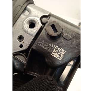 CERRADURA PUERTA TRASERA... 2