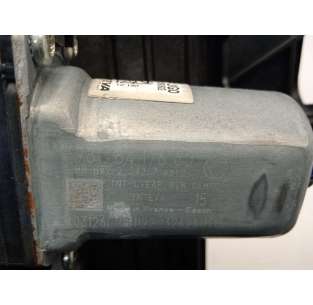 ELEVALUNAS TRASERO DERECHO... 2