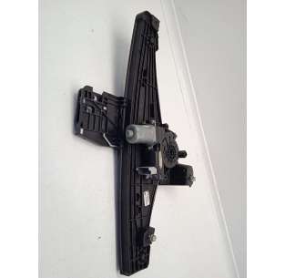 ELEVALUNAS TRASERO... 2