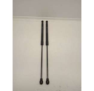 AMORTIGUADORES MALETERO /...