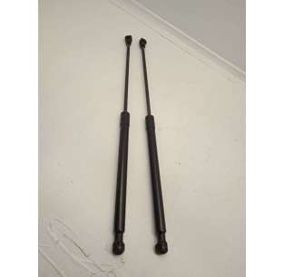 AMORTIGUADORES MALETERO /... 2