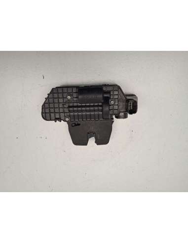 CERRADURA MALETERO / PORTON - 780786...