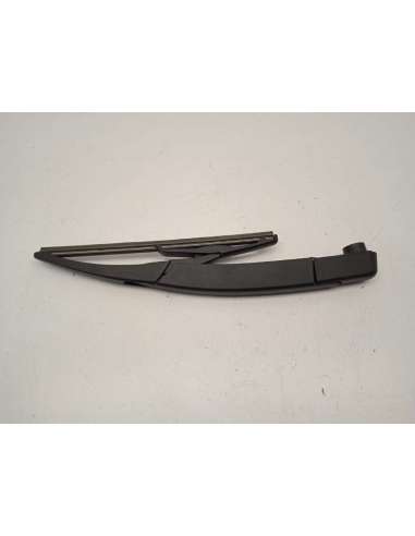 BRAZO LIMPIA TRASERO - 780787 /...