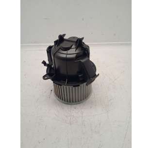 MOTOR CALEFACCION - 780793...