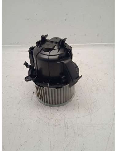 MOTOR CALEFACCION - 780793 / KY333002