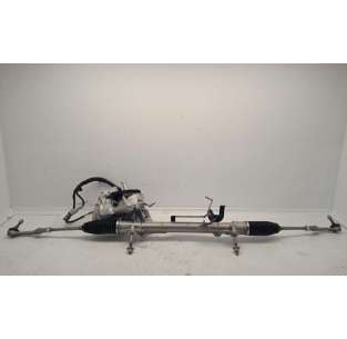 CREMALLERA DIRECCION -...