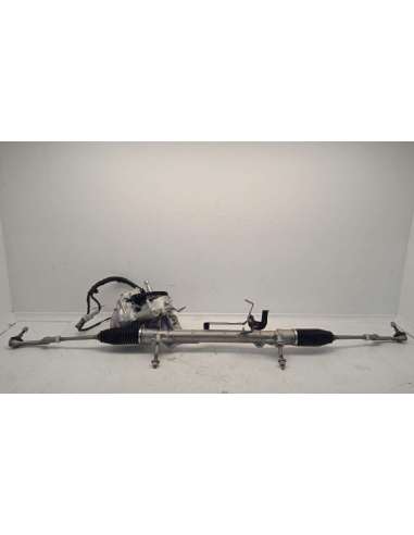 CREMALLERA DIRECCION - 780795 /...