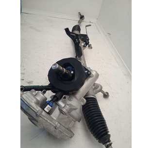 CREMALLERA DIRECCION -... 2