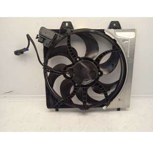 ELECTROVENTILADOR - 780804...