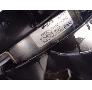 ELECTROVENTILADOR - 780804... 2